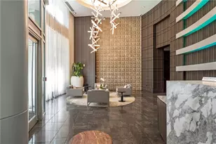 1080 Peachtree St NE, Atlanta, GA 30309 - Photo 44