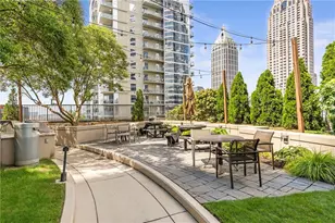1080 Peachtree St NE, Atlanta, GA 30309 - Photo 56