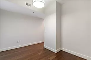 1080 Peachtree St NE, Atlanta, GA 30309 - Photo 40