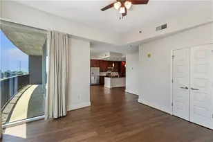 1080 Peachtree St NE, Atlanta, GA 30309 - Photo 24