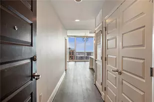 1080 Peachtree St NE, Atlanta, GA 30309 - Photo 10