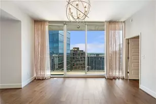 1080 Peachtree St NE, Atlanta, GA 30309 - Photo 18