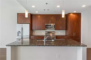 1080 Peachtree St NE, Atlanta, GA 30309 - Photo 12