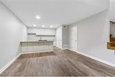 107 River Mill Circle, Roswell, GA 30075 - Photo 12