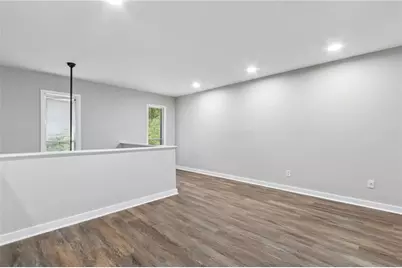 107 River Mill Circle, Roswell, GA 30075 - Photo 26