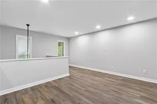 107 River Mill Cir, Roswell, GA 30075 - Photo 26