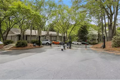107 River Mill Circle, Roswell, GA 30075 - Photo 42