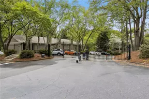 107 River Mill Cir, Roswell, GA 30075 - Photo 42