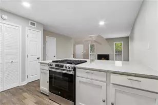 107 River Mill Cir, Roswell, GA 30075 - Photo 20
