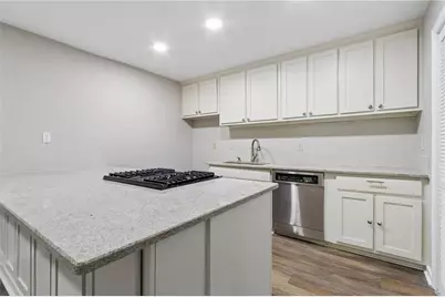107 River Mill Circle, Roswell, GA 30075 - Photo 14