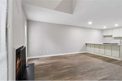 107 River Mill Circle, Roswell, GA 30075 - Photo 8