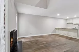 107 River Mill Cir, Roswell, GA 30075 - Photo 8