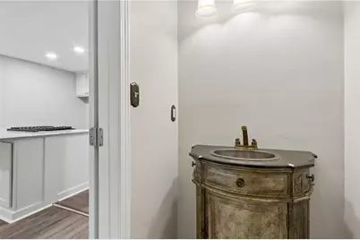 107 River Mill Circle, Roswell, GA 30075 - Photo 24