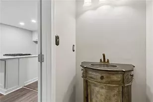 107 River Mill Cir, Roswell, GA 30075 - Photo 24