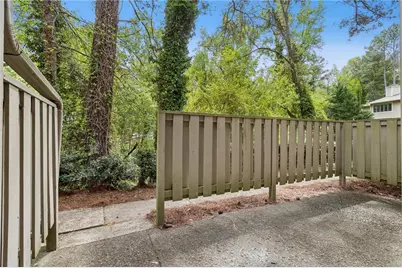 107 River Mill Circle, Roswell, GA 30075 - Photo 6