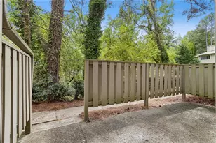 107 River Mill Cir, Roswell, GA 30075 - Photo 6