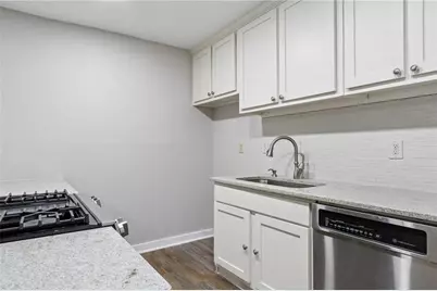 107 River Mill Circle, Roswell, GA 30075 - Photo 18