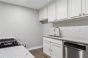107 River Mill Cir, Roswell, GA 30075 - Photo 18