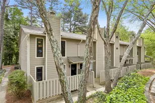 107 River Mill Cir, Roswell, GA 30075 - Photo 1