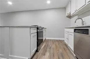 107 River Mill Cir, Roswell, GA 30075 - Photo 22