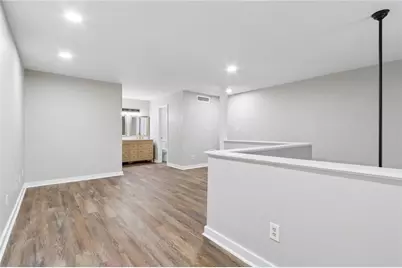107 River Mill Circle, Roswell, GA 30075 - Photo 28