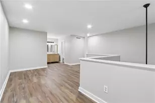 107 River Mill Cir, Roswell, GA 30075 - Photo 28