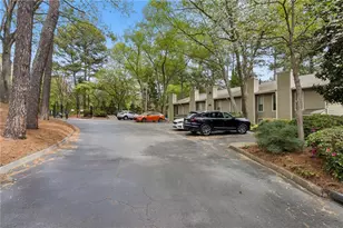 107 River Mill Cir, Roswell, GA 30075 - Photo 2