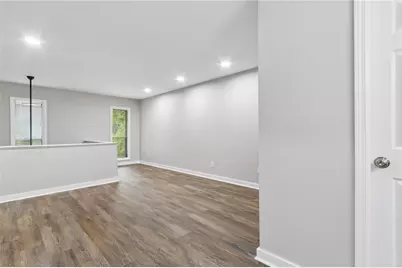 107 River Mill Circle, Roswell, GA 30075 - Photo 36