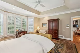 3408 Paces Ferry Cir SE, Smyrna, GA 30080 - Photo 18