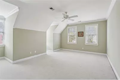 3408 Paces Ferry Circle SE, Smyrna, GA 30080 - Photo 26
