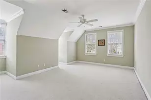 3408 Paces Ferry Cir SE, Smyrna, GA 30080 - Photo 26