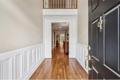 3408 Paces Ferry Circle SE, Smyrna, GA 30080 - Photo 4