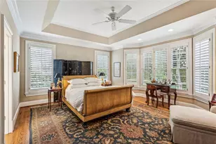 3408 Paces Ferry Cir SE, Smyrna, GA 30080 - Photo 16
