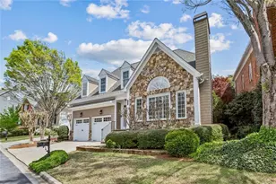 3408 Paces Ferry Cir SE, Smyrna, GA 30080 - Photo 2