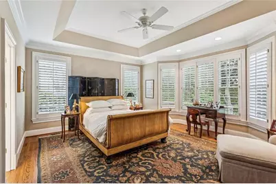 3408 Paces Ferry Circle SE, Smyrna, GA 30080 - Photo 16