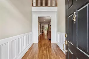 3408 Paces Ferry Cir SE, Smyrna, GA 30080 - Photo 4