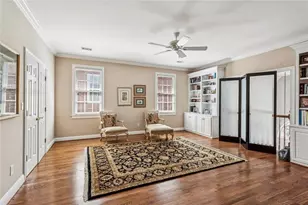 3408 Paces Ferry Cir SE, Smyrna, GA 30080 - Photo 24