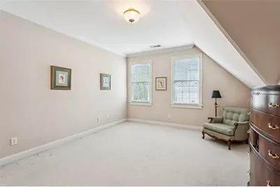 3408 Paces Ferry Circle SE, Smyrna, GA 30080 - Photo 28