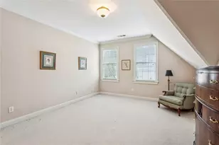 3408 Paces Ferry Cir SE, Smyrna, GA 30080 - Photo 28