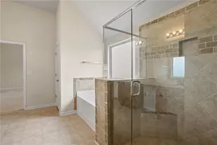 2324 Braelin Loop, McDonough, GA 30253 - Photo 20