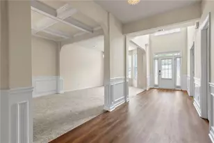 2324 Braelin Loop, McDonough, GA 30253 - Photo 6