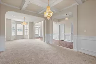 2324 Braelin Loop, McDonough, GA 30253 - Photo 4