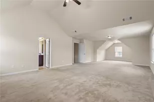 2324 Braelin Loop, McDonough, GA 30253 - Photo 16