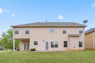 2324 Braelin Loop, McDonough, GA 30253 - Photo 30