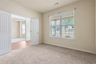 2324 Braelin Loop, McDonough, GA 30253 - Photo 2