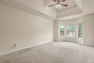 2324 Braelin Loop, McDonough, GA 30253 - Photo 24