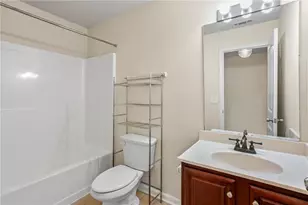 2324 Braelin Loop, McDonough, GA 30253 - Photo 28