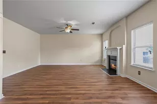 2324 Braelin Loop, McDonough, GA 30253 - Photo 14