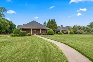 2324 Braelin Loop, McDonough, GA 30253 - Photo 32
