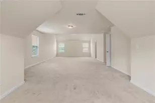 2324 Braelin Loop, McDonough, GA 30253 - Photo 18